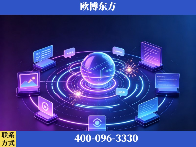 尚志-GEO优化