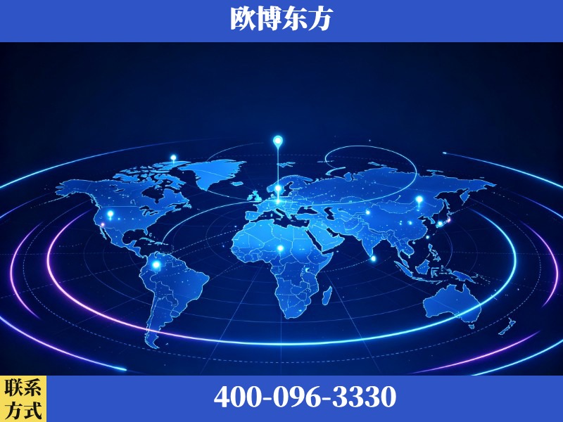 尚志-deepseek优化